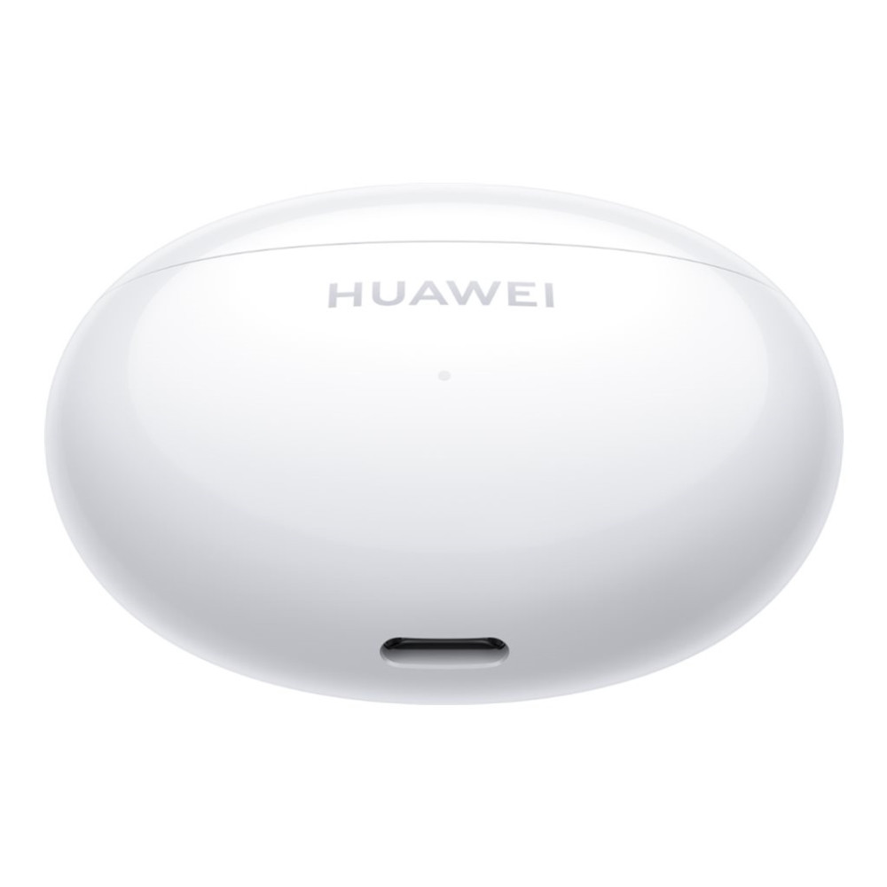 Produktbild för Huawei FreeBuds 6i - True wireless-hörlurar med mikrofon