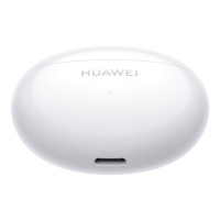 Produktbild för Huawei FreeBuds 6i - True wireless-hörlurar med mikrofon