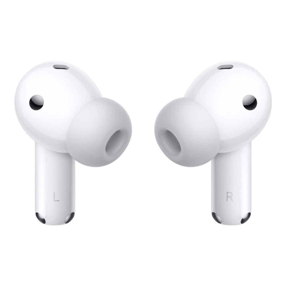 Produktbild för Huawei FreeBuds 6i - True wireless-hörlurar med mikrofon