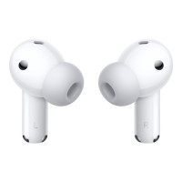 Produktbild för Huawei FreeBuds 6i - True wireless-hörlurar med mikrofon