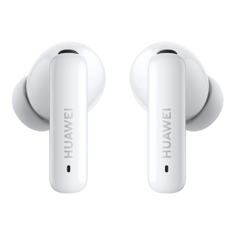 Produktbild för Huawei FreeBuds 6i - True wireless-hörlurar med mikrofon
