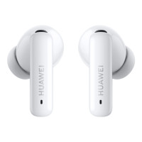 Produktbild för Huawei FreeBuds 6i - True wireless-hörlurar med mikrofon