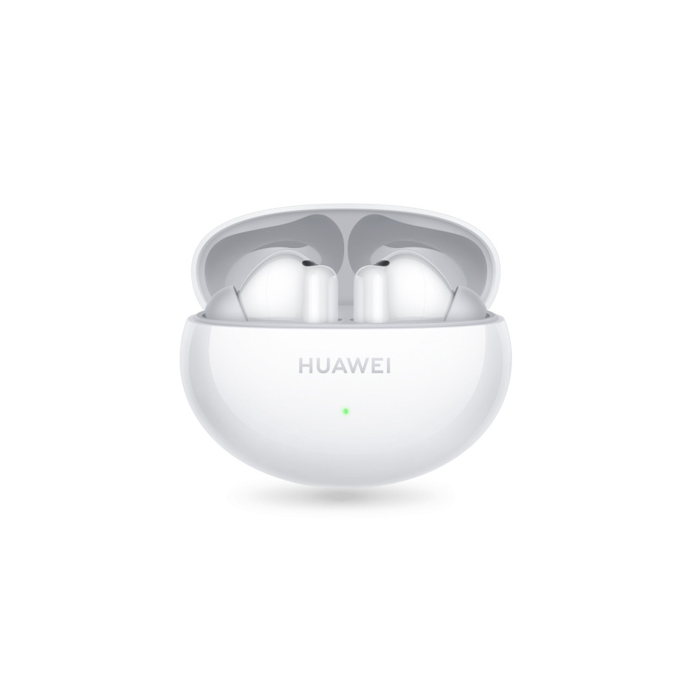Produktbild för Huawei FreeBuds 6i - True wireless-hörlurar med mikrofon