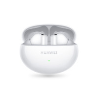 Produktbild för Huawei FreeBuds 6i - True wireless-hörlurar med mikrofon