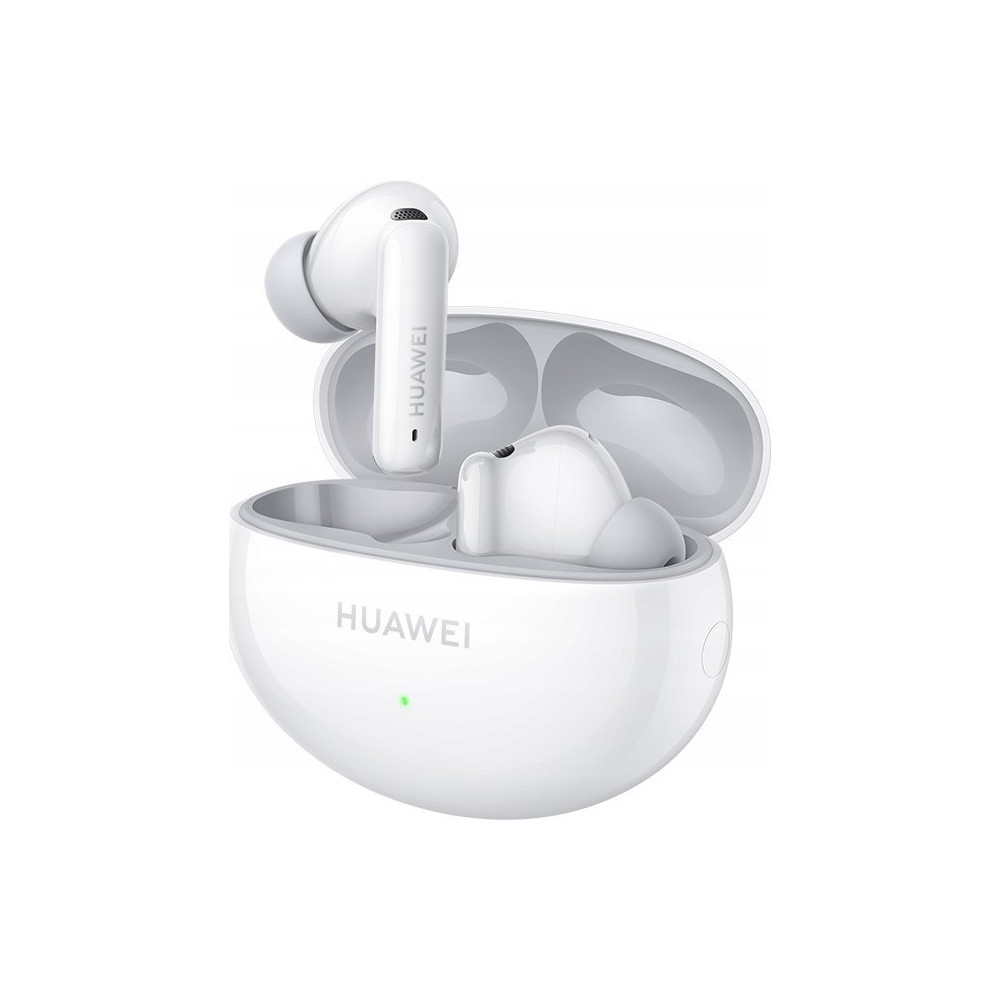 Produktbild för Huawei FreeBuds 6i - True wireless-hörlurar med mikrofon