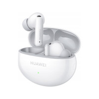 Produktbild för Huawei FreeBuds 6i - True wireless-hörlurar med mikrofon