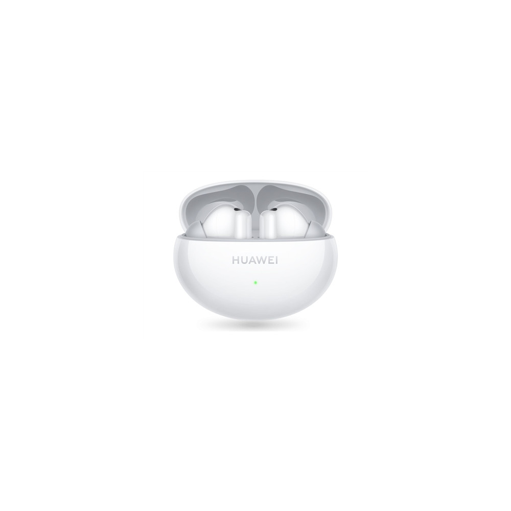 Produktbild för Huawei FreeBuds 6i - True wireless-hörlurar med mikrofon