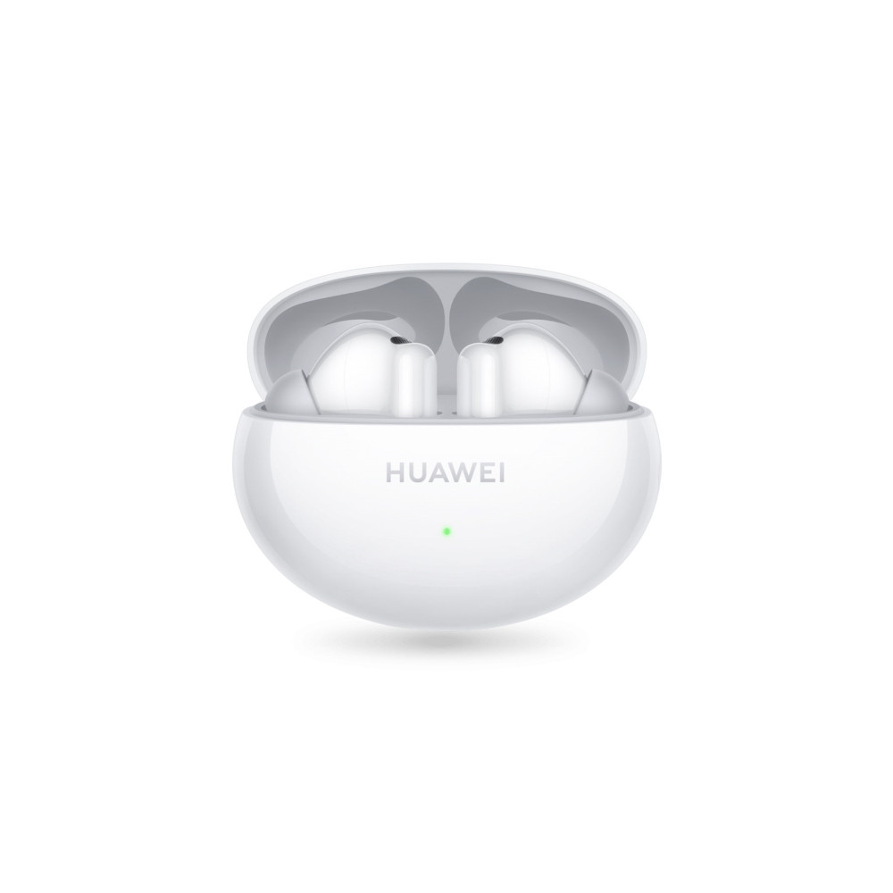 Produktbild för Huawei FreeBuds 6i - True wireless-hörlurar med mikrofon