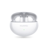 Produktbild för Huawei FreeBuds 6i - True wireless-hörlurar med mikrofon