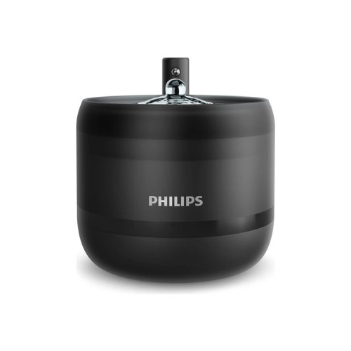 Philips Philips Pet 3000 Series - smart pet fountain - för katter