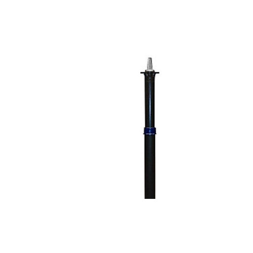 AVK AVK DN 25-50 x 1050-1750 mm teleskopisk servisledning, stor...