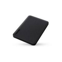 Produktbild för Toshiba Canvio Advance - hårddisk - 1 TB - USB 3.2 Gen 1