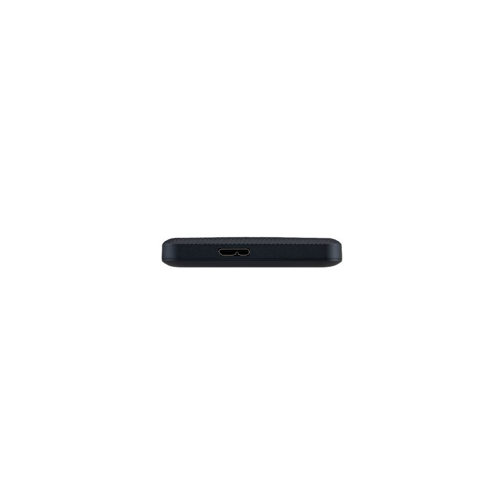 Produktbild för Toshiba Canvio Advance - hårddisk - 1 TB - USB 3.2 Gen 1