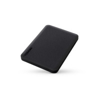 Produktbild för Toshiba Canvio Advance - hårddisk - 1 TB - USB 3.2 Gen 1