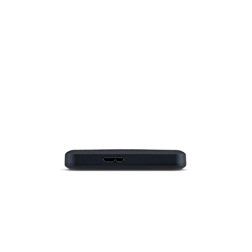 Produktbild för Toshiba Canvio Advance - hårddisk - 1 TB - USB 3.2 Gen 1