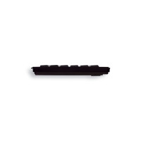 Produktbild för CHERRY G84 5500 - tangentbord - QWERTY - amerikansk - svart Inmatningsenhet