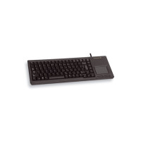 Produktbild för CHERRY G84 5500 - tangentbord - QWERTY - amerikansk - svart Inmatningsenhet