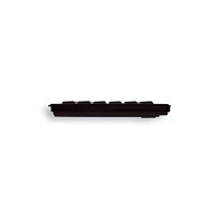 Produktbild för CHERRY G84 5500 - tangentbord - QWERTY - amerikansk - svart Inmatningsenhet