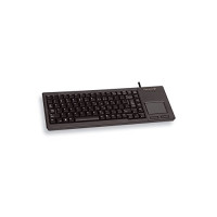 Produktbild för CHERRY G84 5500 - tangentbord - QWERTY - amerikansk - svart Inmatningsenhet