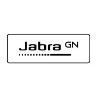 Produktbild för Jabra Evolve3 75 MS - headset - USB-C via Bluetooth-adapter - Microsoft Teams Certified