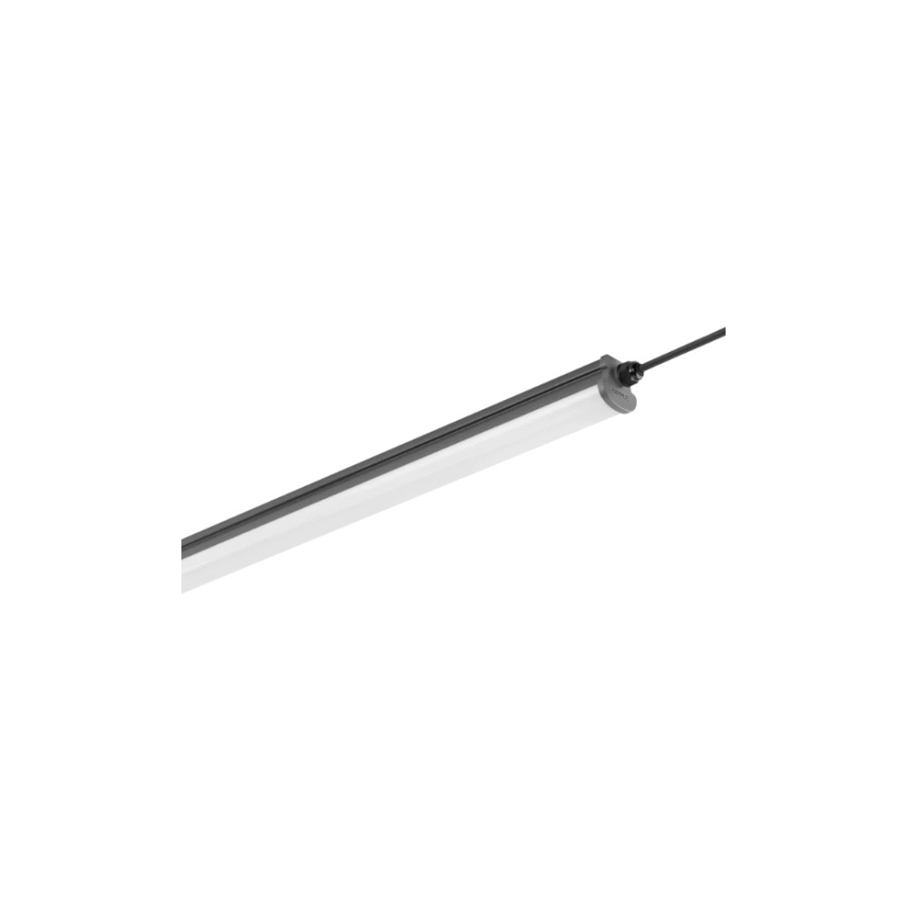 Produktbild för OPPLE Lighting LEDWaterproof-Batten L12-36W-840, Rektangulär...