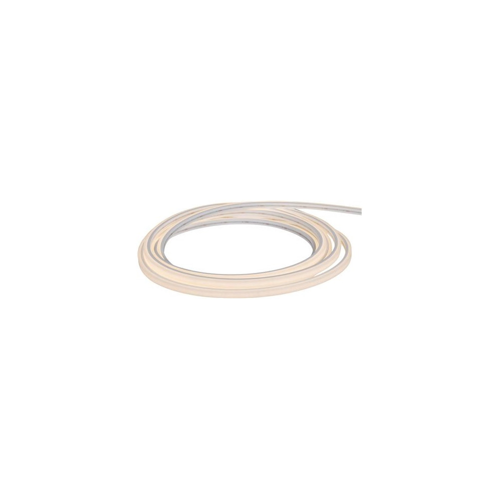 Produktbild för LED-strip Neon Mini 24 V IP67 3000 K 5 m, 160°, 10 W/m, 760...