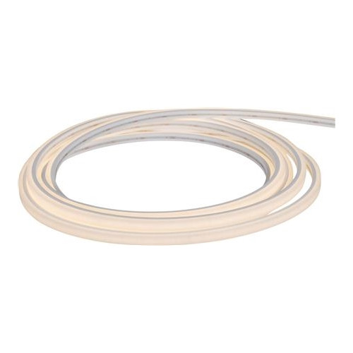 Solar Plus LED-strip Neon Mini 24 V IP67 3000 K 5 m, 160°, 10 W/m, 760... - Spotlights