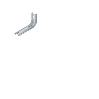 Produktbild för Bettermann konsol för kabelstege TPSAG 145 FS 100 mm (636601...