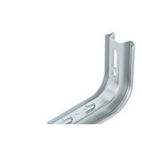 Produktbild för Bettermann konsol för kabelstege TPSAG 145 FS 100 mm (636601...