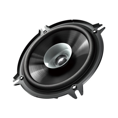 Pioneer G-series TS-G1310F - högtalare - för bil - Billjud & Media