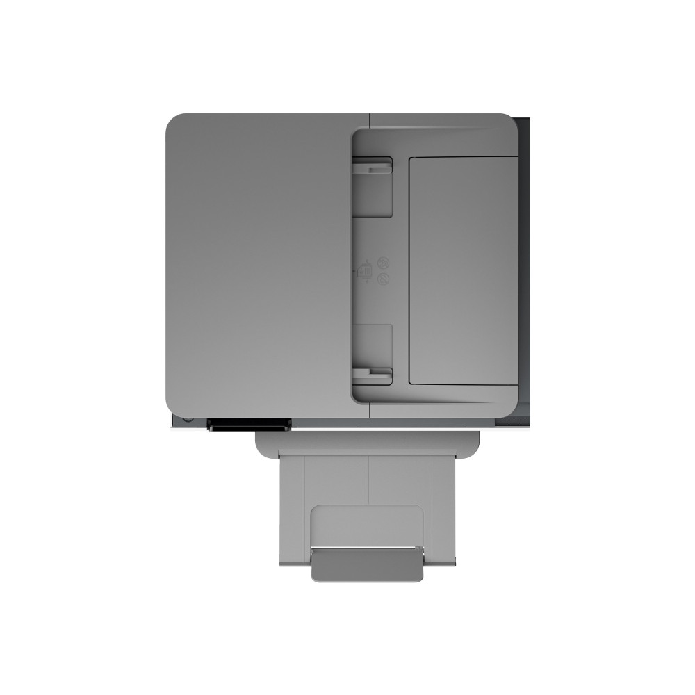 Produktbild för HP Officejet Pro 9122e All-in-One