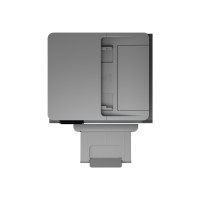 Produktbild för HP Officejet Pro 9122e All-in-One