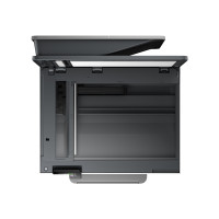 Produktbild för HP Officejet Pro 9122e All-in-One