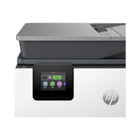 Produktbild för HP Officejet Pro 9122e All-in-One