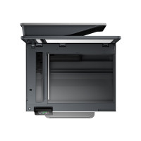 Produktbild för HP Officejet Pro 9122e All-in-One