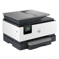 Produktbild för HP Officejet Pro 9122e All-in-One