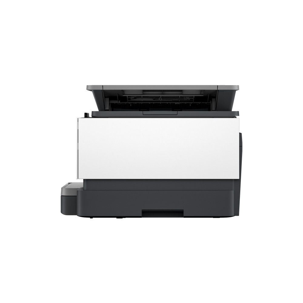 Produktbild för HP Officejet Pro 9122e All-in-One