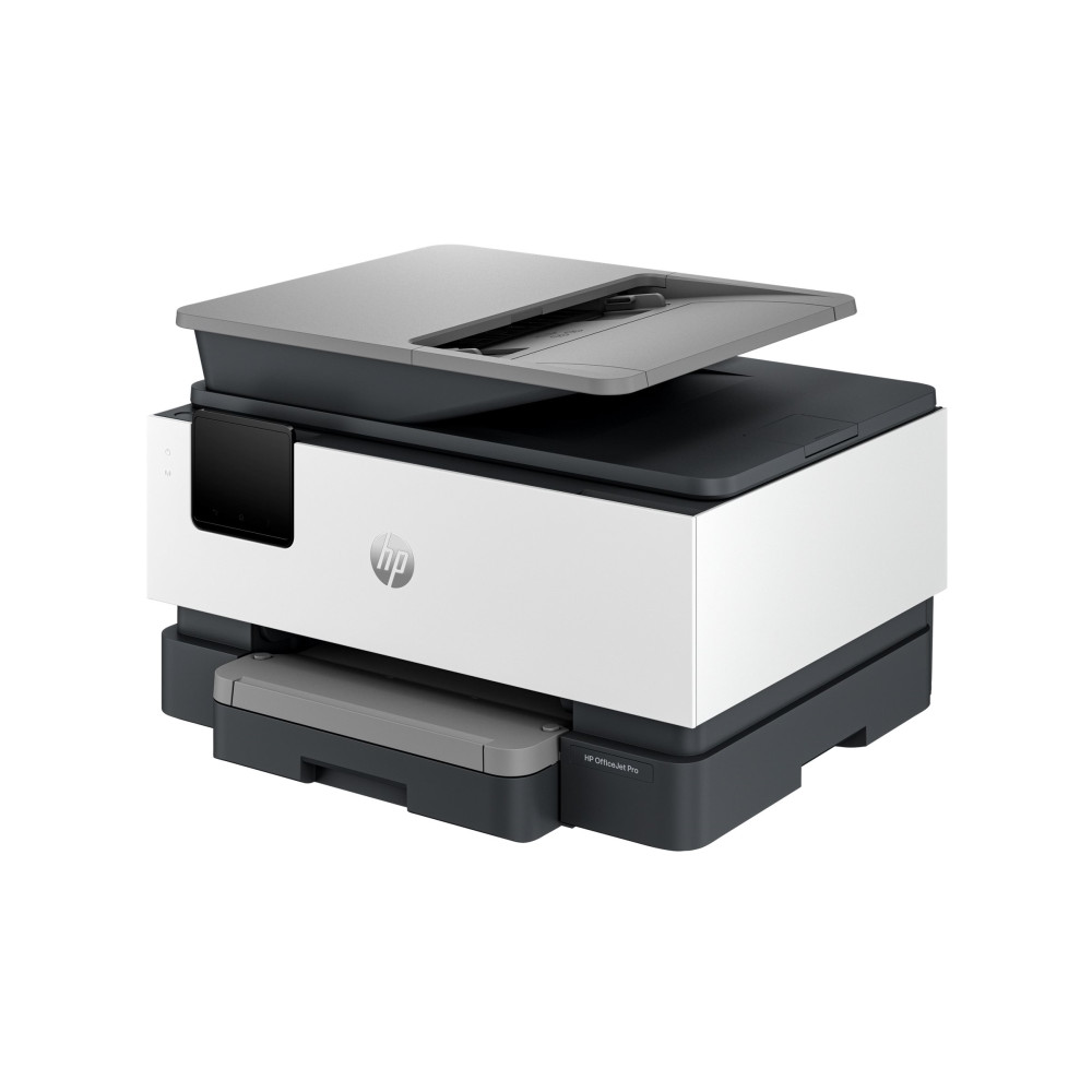 Produktbild för HP Officejet Pro 9122e All-in-One
