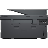 Produktbild för HP Officejet Pro 9122e All-in-One
