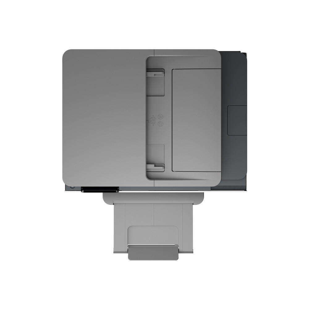 Produktbild för HP Officejet Pro 9122e All-in-One