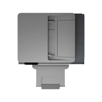 Produktbild för HP Officejet Pro 9122e All-in-One