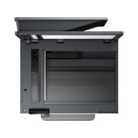 Produktbild för HP Officejet Pro 9122e All-in-One