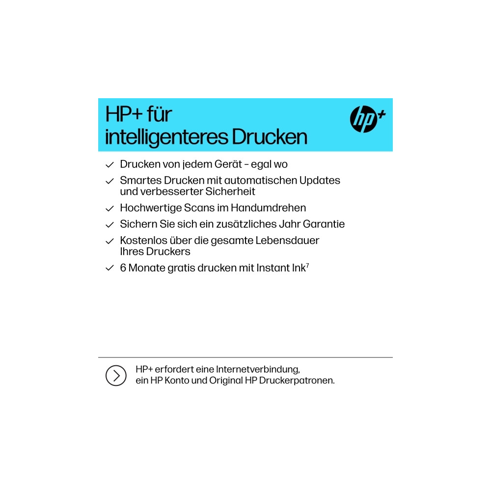 Produktbild för HP Officejet Pro 9122e All-in-One