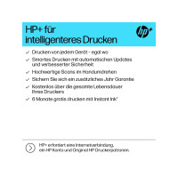 Produktbild för HP Officejet Pro 9122e All-in-One