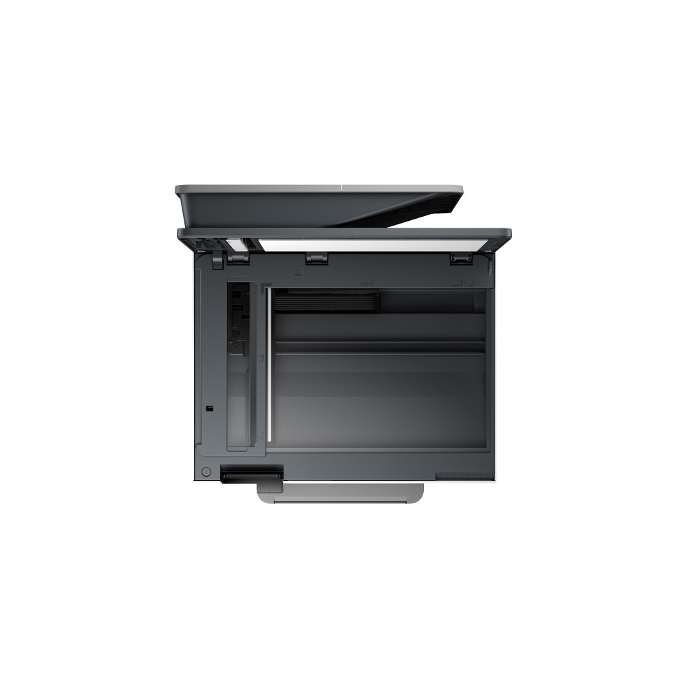 Produktbild för HP Officejet Pro 9122e All-in-One
