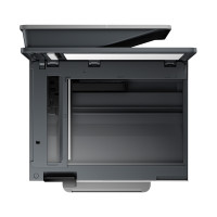 Produktbild för HP Officejet Pro 9122e All-in-One