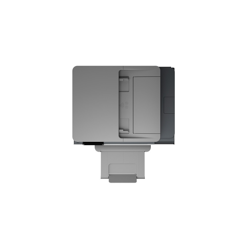 Produktbild för HP Officejet Pro 9122e All-in-One