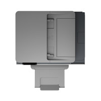 Produktbild för HP Officejet Pro 9122e All-in-One