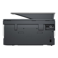 Produktbild för HP Officejet Pro 9122e All-in-One
