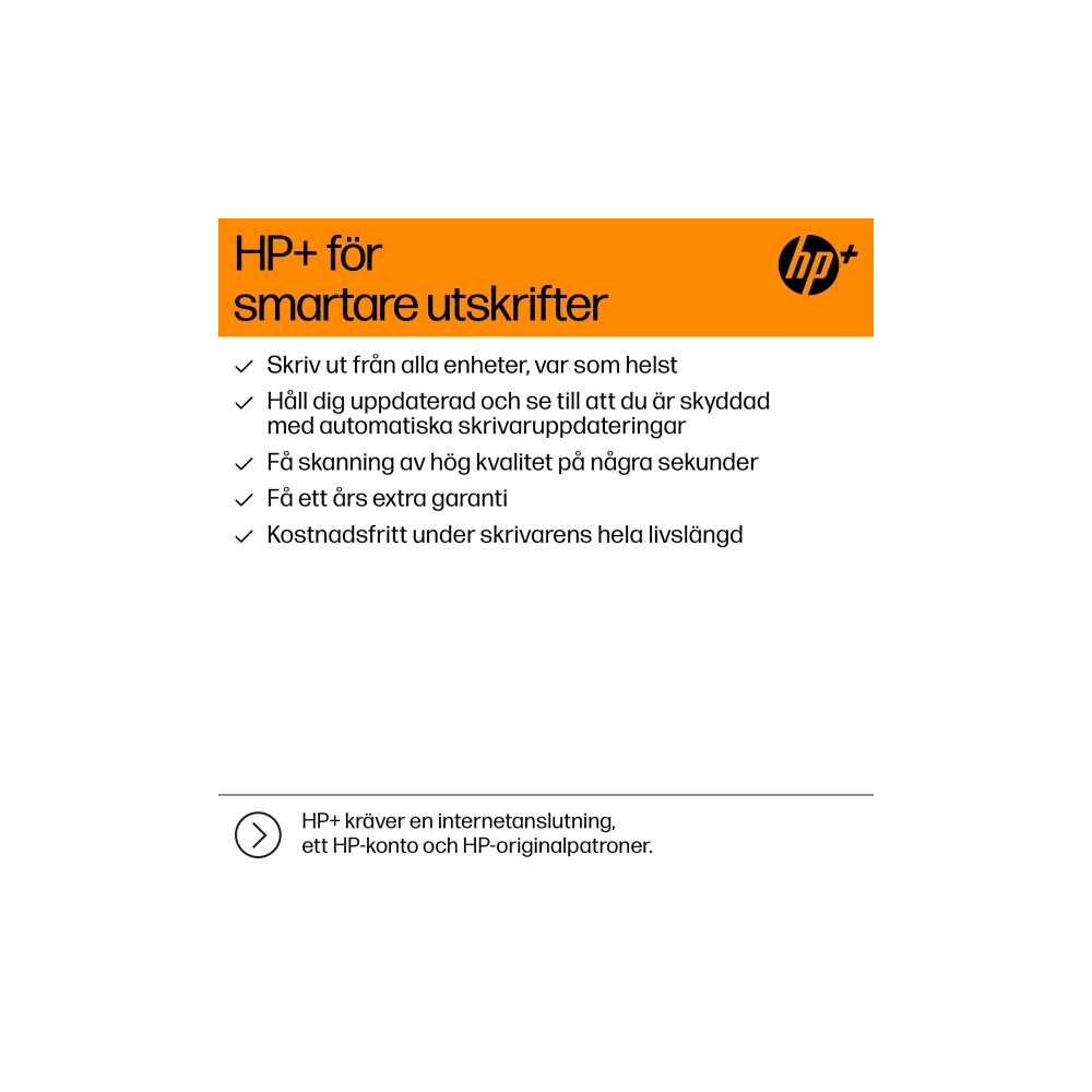 Produktbild för HP Officejet Pro 9122e All-in-One